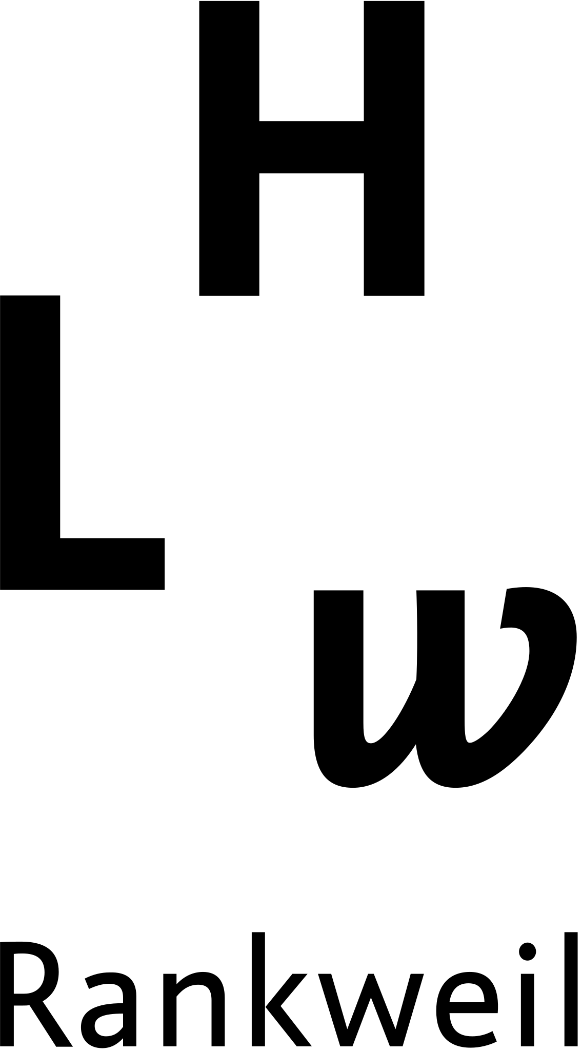 HLW Rankweil